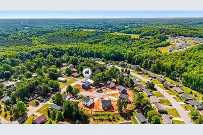 145 Windsong Road, Mocksville, NC 27028 - Photo 33