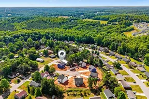 145 Windsong Rd, Mocksville, NC 27028 - Photo 33