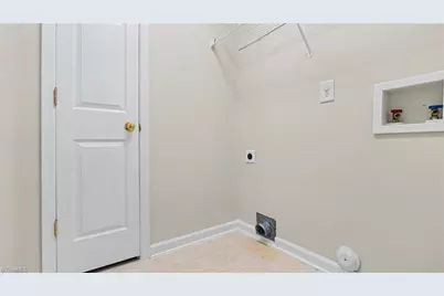 4623 Village Square Court, Greensboro, NC 27409 - Photo 27