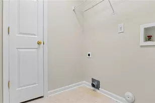4623 Village Square Ct, Greensboro, NC 27409 - Photo 27