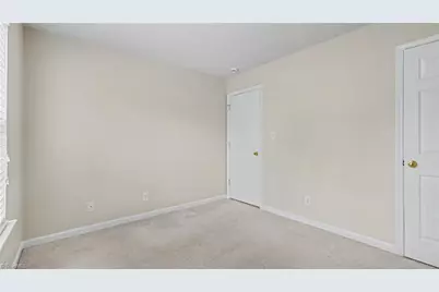 4623 Village Square Court, Greensboro, NC 27409 - Photo 21