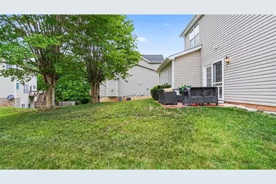 4623 Village Square Court, Greensboro, NC 27409 - Photo 29