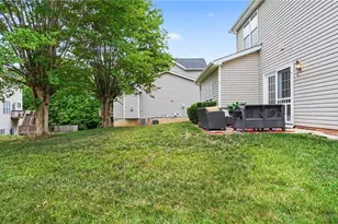 4623 Village Square Ct, Greensboro, NC 27409 - Photo 29