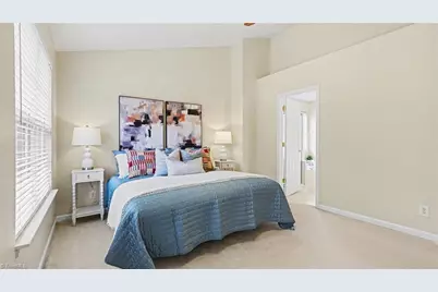 4623 Village Square Court, Greensboro, NC 27409 - Photo 19
