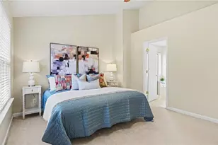 4623 Village Square Ct, Greensboro, NC 27409 - Photo 19