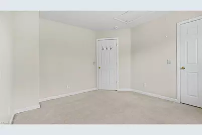 4623 Village Square Court, Greensboro, NC 27409 - Photo 23