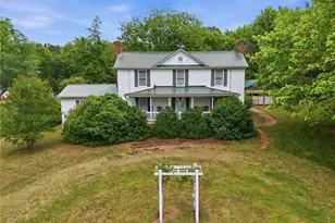 851 Case School Rd, Mayodan, NC 27027 - Photo 1