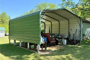 851 Case School Rd, Mayodan, NC 27027 - Photo 39