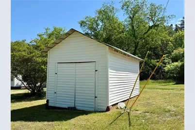 851 Case School Road, Mayodan, NC 27027 - Photo 45
