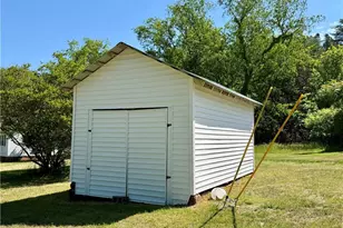 851 Case School Rd, Mayodan, NC 27027 - Photo 45