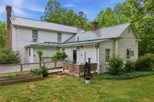 851 Case School Rd, Mayodan, NC 27027 - Photo 5