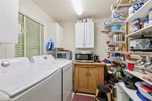 851 Case School Rd, Mayodan, NC 27027 - Photo 23