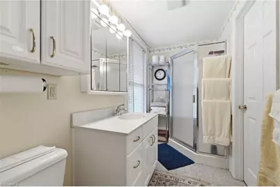 851 Case School Road, Mayodan, NC 27027 - Photo 25