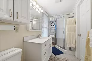 851 Case School Rd, Mayodan, NC 27027 - Photo 25