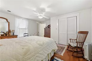 851 Case School Rd, Mayodan, NC 27027 - Photo 27