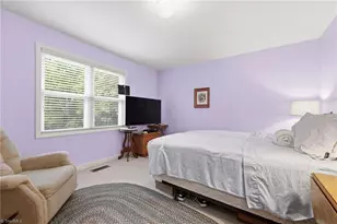 851 Case School Rd, Mayodan, NC 27027 - Photo 33