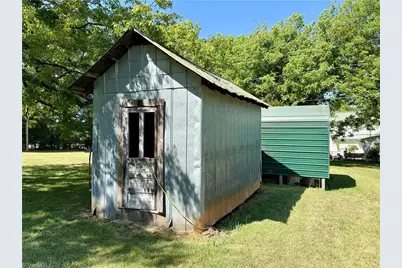 851 Case School Road, Mayodan, NC 27027 - Photo 41