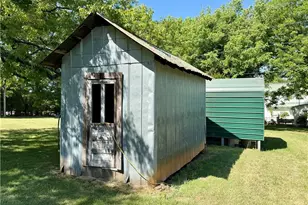 851 Case School Rd, Mayodan, NC 27027 - Photo 41