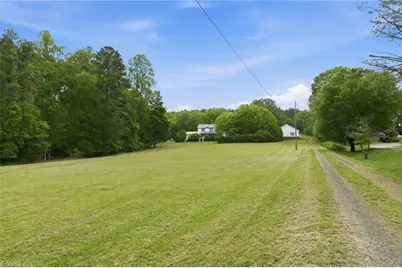 851 Case School Road, Mayodan, NC 27027 - Photo 3