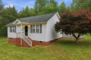851 Case School Rd, Mayodan, NC 27027 - Photo 29