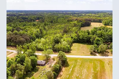 5338 Hicone Road, McLeansville, NC 27301 - Photo 3