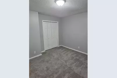 914 Barringer Street, Greensboro, NC 27403 - Photo 29
