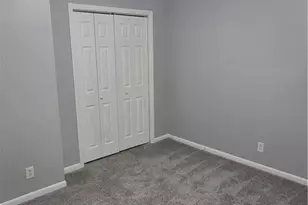 914 Barringer St, Greensboro, NC 27403 - Photo 29