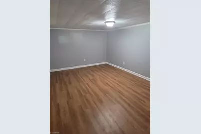 914 Barringer Street, Greensboro, NC 27403 - Photo 37