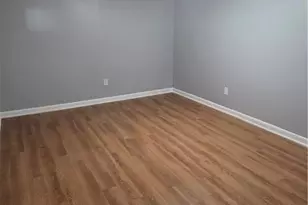 914 Barringer St, Greensboro, NC 27403 - Photo 37