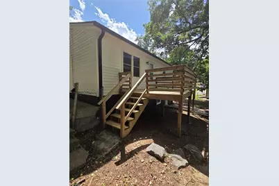 914 Barringer Street, Greensboro, NC 27403 - Photo 9