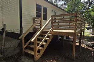 914 Barringer St, Greensboro, NC 27403 - Photo 9