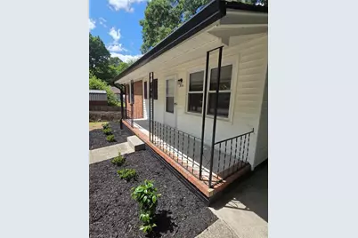 914 Barringer Street, Greensboro, NC 27403 - Photo 11