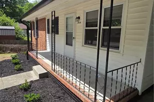914 Barringer St, Greensboro, NC 27403 - Photo 11