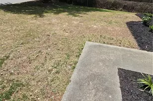 914 Barringer St, Greensboro, NC 27403 - Photo 13