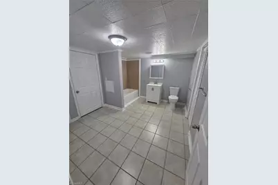 914 Barringer Street, Greensboro, NC 27403 - Photo 45
