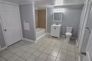 914 Barringer St, Greensboro, NC 27403 - Photo 45