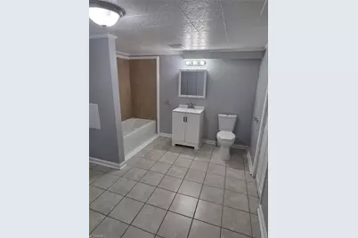 914 Barringer Street, Greensboro, NC 27403 - Photo 39