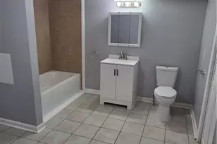 914 Barringer St, Greensboro, NC 27403 - Photo 39