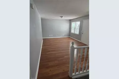 914 Barringer Street, Greensboro, NC 27403 - Photo 31
