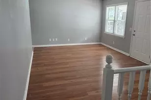 914 Barringer St, Greensboro, NC 27403 - Photo 31