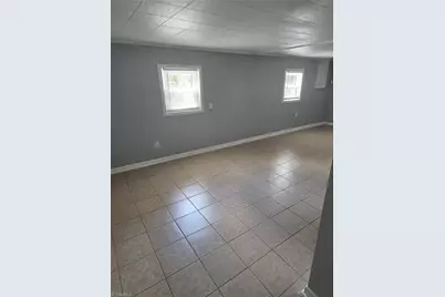 914 Barringer Street, Greensboro, NC 27403 - Photo 33