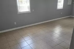 914 Barringer St, Greensboro, NC 27403 - Photo 33