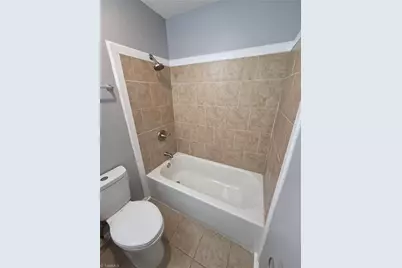 914 Barringer Street, Greensboro, NC 27403 - Photo 27