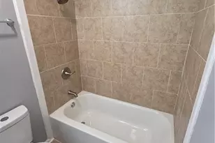 914 Barringer St, Greensboro, NC 27403 - Photo 27