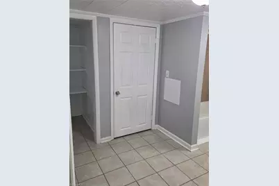 914 Barringer Street, Greensboro, NC 27403 - Photo 43