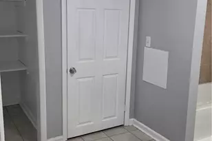 914 Barringer St, Greensboro, NC 27403 - Photo 43