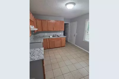 914 Barringer Street, Greensboro, NC 27403 - Photo 21