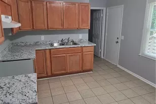 914 Barringer St, Greensboro, NC 27403 - Photo 21