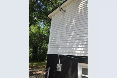 914 Barringer Street, Greensboro, NC 27403 - Photo 5