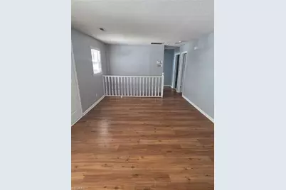 914 Barringer Street, Greensboro, NC 27403 - Photo 19